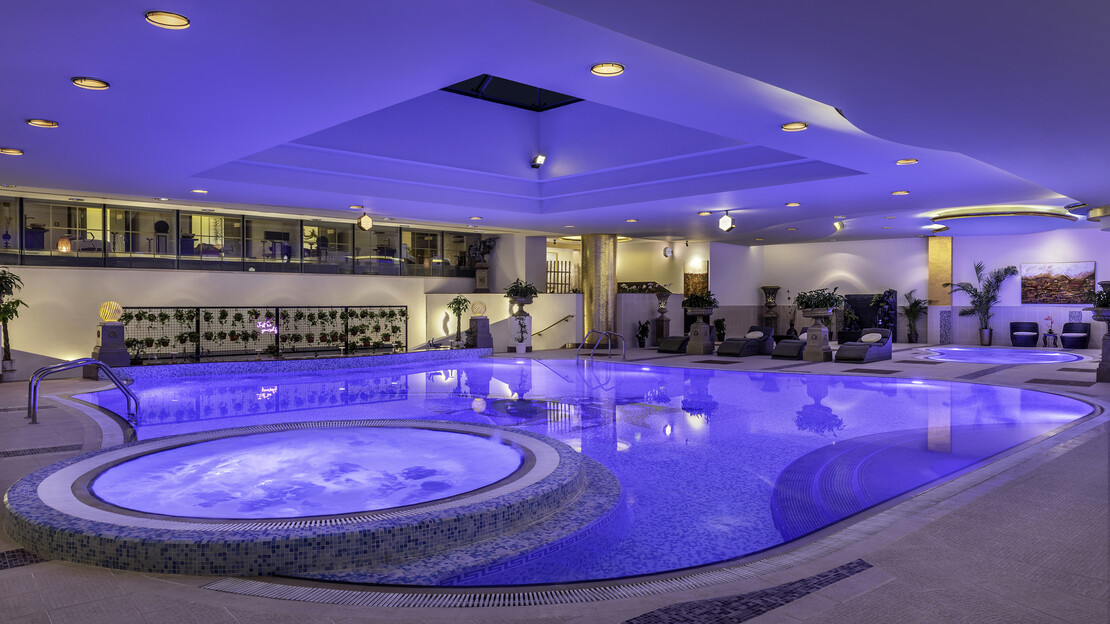 Al Raha Beach Resort & Spa